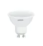 Osram Parathom Retrofit Faretti LED GU10 PAR16 2,9W 250lm 120D - 827 Bianco Molto Caldo | RGBW - Dimmerabile - Telecomando - Sostitutiva 25W