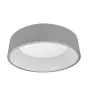 Ledvance Smart+ Wifi Lampada da soffitto a LED Orbis 45cm 24W 2800lm - 830-865 Regolabile Bianca | Dimmerabile 