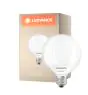 Ledvance Smart+ Wifi E27 Globe 16W 1521lm - 827-865 Regolabile Bianca | Dimmerabile - Sostitutiva 100W