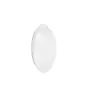 Ledvance Surface Circolare 350 18W 830 1440lm Bianca IP44 | Luce Calda