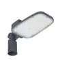 Ledvance Illuminazione Stradale LED Urban Lanterna Grigio 65W 8775lm 160x58D - IP66 - Asimmetrico 