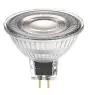 Ledvance Superior Faretti LED Riflettore GU5.3 MR16 5.3W 345lm 36D - 930 Luce Calda | Miglior resa cromatica - Dimmerabile - Sostitua 35W