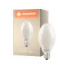 Ledvance LED Bulbo HQL LED FIL V E27 13W 2000lm - 840 Bianco Freddo | Sostitutiva 50W