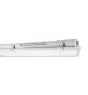 Ledvance LED Stagna Alloggio MT Gen 3 IP65 | Adatto per 1x120cm Tubo LED