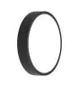 Ledvance Bulkhead Il Giro Emergenza UV-Resistant Nero 12.5-19.5W 1360/1660/1950/2230lm - 830-840 CCT | IP65