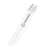 Ledvance Tubo LED T8 Superior (EM/Mains) Ultra Efficiency 16.7/22.1W 3100/4100lm - 840 Bianco Freddo | 150cm - Lumen Interruttore - Sostitutiva 58W