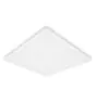 Ledvance Pannello A LED Comfort 33W 4320lm - 840 Bianco Freddo| 60x60cm - UGR <19 - Zigbee Dimmerabile