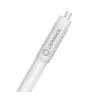 Ledvance Tubo LED T5 Performance (Mains AC) High Efficiency 7W 900lm - 830 Luce Calda -  | 55cm - Sostitutiva 14W