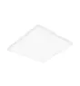 Ledvance Pannello A LED Compact 30W 4200lm - 840-865 CCT | 60x60cm - UGR <19