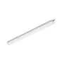 Philips Stagna LED CoreLine WT120C G2 57.1W 7500lm - 840 Bianco Freddo | 150cm 