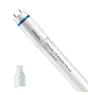 Philips LED Tube T8 MASTER (EM/Mains) Ultra Output 16W 2300lm - 830 Luce Calda | 105cm - Sostitutiva 38W