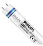 Philips Tubo LED T8 MASTER (HF) High Output 8W 1000lm - 865 Luce del Giorno | 60cm - Sostitutiva 18W