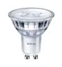 Philips Corepro LED Faretti GU10 PAR16 4.9W 485lm 36D - 840 Bianco Freddo | Sostitutiva 65W