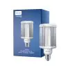 Philips TrueForce LED E27 HPL Chiara 42W 5700lm 360D - 830 Luce Calda | Sostitutiva 125W