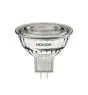 Noxion Faretti LED GU5.3 MR16 2.9W 230lm 36D - 827 Bianco Molto Caldo | Sostitutiva 20W