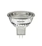 Noxion PerfectColor Faretti LED GU5.3 MR16 3W 230lm 36D - 927 Bianco Molto Caldo | Miglior Resa Cromatica - Dimmerabile - Sostitutiva 20W