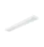 Philips Pannello a LED FlexBlend SM340C 20,5W 2800lm - 940 Bianco Freddo | 120x20cm - UGR <19 - Dali Dimmerabile - Miglior resa cromatica