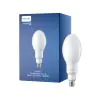 Philips TrueForce Core LED E27 HPL/SON Ghiaccio 36W 5500lm 300D - 830 Luce Calda | Sostitutiva 125W