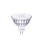 Philips Master Value LED Faretti GU5.3 MR16 7.5W 621lm 60D - 927 Bianco Molto Caldo | Miglior resa cromatica - Dimmerabile - Sostitutiva 50W