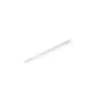 Philips Reglette LED Ledinaire BN021C 5W 540lm - 840 Bianco Freddo | 30cm