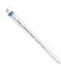 Philips LED Tube T5 MASTER (HF) High Output 18.5W 2800lm - 865 Luce del Giorno | 85cm - Dimmerabile - Sostitutiva 39W