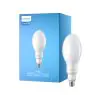 Philips CorePro LED TForce E27 26W 3600lm 330D - 827 Bianco Molto Caldo
