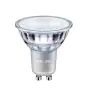 Philips MASTER Value Faretti LED GU10 PAR16 3.7W 355lm 60D - 927 Bianco Molto Caldo | Miglior Resa Cromatica - Dimmerabile - Sostitutiva 50W