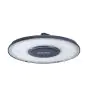 Philips Highbay LED CoreLine Aluminium Grigio 105W 20000lm 55D - 840 Bianco Freddo |IP66