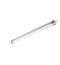 Philips Stagna LED Coreline WT210C G2 31W 5000lm - 840 Bianco Freddo | 120cm - Zigbee Dimmerabile - Sostitutiva 2x36W