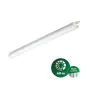 Philips Stagna LED Coreline WT120C G3 28W 4600lm - 840 Bianco Freddo | 120cm - Sostitutiva 2x36W