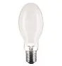 Lampada HID E40 Philips SON Apia Plus Xtra 100W E40 1950K