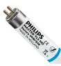 Philips MASTER TL5 Secura HO 49W - 840 Bianco Freddo | 145cm