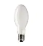 Philips MASTER E40 CDOET Plus CityBianca 100W - 828 Bianco Molto Caldo