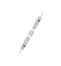 Philips MASTER X528 MHN-LA 1000W - 742 Bianco Freddo | XWH - 230V 