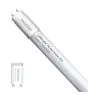 Noxion Tubo LED T8 Avant Extreme (EM/Mains) High Output 16.5W 2650lm - 865 Luce Del Giorno | 150cm - Sostitutiva 58W