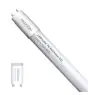 Noxion Tubo LED T8 Avant Extreme (EM/Mains) Ultra Output 15.9W 2550lm - 865 Luce Del Giorno | 120cm - Sostitutiva 36W