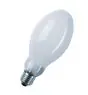 Osram Vialox E40 NAV-E 400W | Super 4Y 