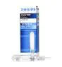 Philips MASTERColour G8.5 CDM-TC 20W - 830 Luce Calda 