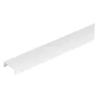 Ledvance Led Strip Profile Cobertura LS AY-PC/P02/D/1 - Blanco