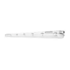 Ledvance Stagna LED Stagna 81W 11000lm - 840 Bianco Freddo | 150cm