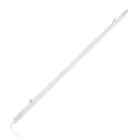 Ledvance Stagna LED Stagna Eco Slim 36W 4320lm - 840 Bianco Freddo | 120cm