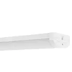 Ledvance Stagna LED 45W 6165lm - 840 Bianco Freddo | 150cm - Dali Dimmerabile