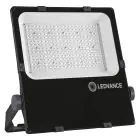 Ledvance Proiettore LED Performance 200W 26800lm 30D - 840 Bianco Freddo | IP66 - Dali Dimmerabile - Simmetrico 