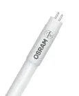Osram Tubo LED T5 (HF) Standard Output 4W 400lm - 840 Bianco Freddo | 29cm - Sostitutiva 8W