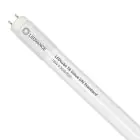 Ledvance Tubo LED T8 Value (UN) High Output 18W 2000lm - 840 Bianco Freddo | 120cm - Sostitutiva 36W