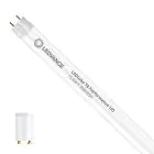 Ledvance Tubo LED T8 Performance (EM/Mains) Ultra Output 15.6W 2250lm - 830 Luce Calda | 120cm - Sostitutiva 36W
