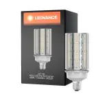 Ledvance LED Bulbo HQL LED P E40 90W 13000lm - 840 Bianco Freddo | Sostitutiva 250W