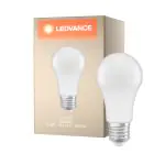 Ledvance Classic LED E27 Pera Ghiaccio 13W 1521lm - 840 Bianco Freddo | Sostitua 100W