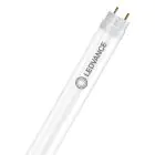 Ledvance Tubo LED T8 EM Value (EM/Mains) Standard Output 11.6W 1400lm - 840 Bianco Freddo | 105cm - Sostitutiva 38W