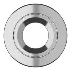 Ledvance Faretti Combo Fire Rated Il Anello Adjust